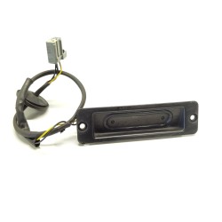 Recambio de maneta exterior portón para volvo s60 berlina 2.4 d kinetic (93kw) referencia OEM IAM   