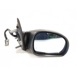 Recambio de retrovisor derecho para peugeot 406 berlina (s1/s2) stdt pack sport referencia OEM IAM   