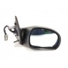 Recambio de retrovisor derecho para peugeot 406 berlina (s1/s2) stdt pack sport referencia OEM IAM   