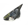 Recambio de retrovisor derecho para peugeot 406 berlina (s1/s2) stdt pack sport referencia OEM IAM   