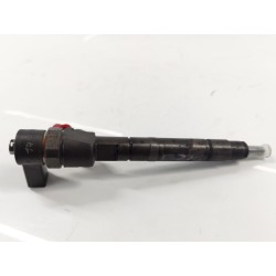 Recambio de inyector para mercedes clase c (w203) familiar c 270 t cdi (203.216) referencia OEM IAM A6130700987  