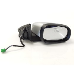 Recambio de retrovisor derecho para volvo s60 berlina 2.4 d kinetic (93kw) referencia OEM IAM 31217529  