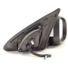 Recambio de retrovisor derecho para volvo s60 berlina 2.4 d kinetic (93kw) referencia OEM IAM 31217529  
