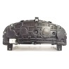 Recambio de cuadro instrumentos para opel vectra c berlina comfort referencia OEM IAM 09180286WR  