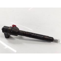 Recambio de inyector para mercedes clase c (w203) familiar c 270 t cdi (203.216) referencia OEM IAM A6130700987  