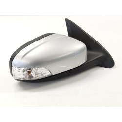Recambio de retrovisor derecho para volvo s60 berlina 2.4 d kinetic (93kw) referencia OEM IAM 31217529  