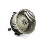 Recambio de motor calefaccion para mercedes clase m (w163) 270 cdi (163.113) referencia OEM IAM 1940005102  