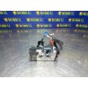 Recambio de cerradura puerta trasera izquierda para opel zafira a blue line referencia OEM IAM 24414134  