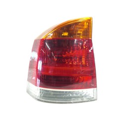 Recambio de piloto trasero izquierdo para opel vectra c berlina comfort referencia OEM IAM   