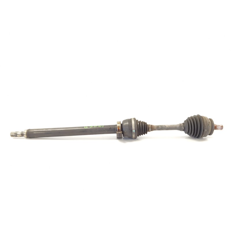 Recambio de transmisión delantera derecha para volvo s60 berlina 2.4 d kinetic (93kw) referencia OEM IAM   
