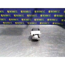 Recambio de abs para renault clio iii dynamique referencia OEM IAM 8200559749 0265231804 0265800559