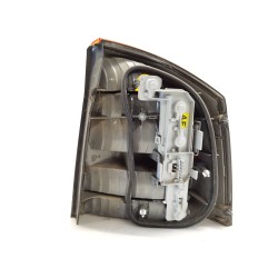 Recambio de piloto trasero izquierdo para opel vectra c berlina comfort referencia OEM IAM   