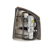 Recambio de piloto trasero izquierdo para opel vectra c berlina comfort referencia OEM IAM   