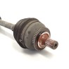 Recambio de transmisión delantera derecha para volvo s60 berlina 2.4 d kinetic (93kw) referencia OEM IAM   