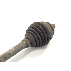 Recambio de transmisión delantera derecha para volvo s60 berlina 2.4 d kinetic (93kw) referencia OEM IAM   