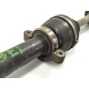 Recambio de transmisión delantera derecha para volvo s60 berlina 2.4 d kinetic (93kw) referencia OEM IAM   