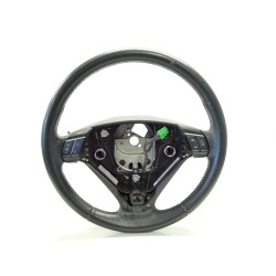 Recambio de volante para volvo s60 berlina 2.4 d kinetic (93kw) referencia OEM IAM 30723418  