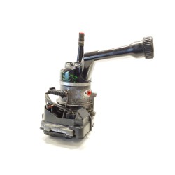 Recambio de bomba dirección para citroen c4 grand picasso sx referencia OEM IAM 9685051580  