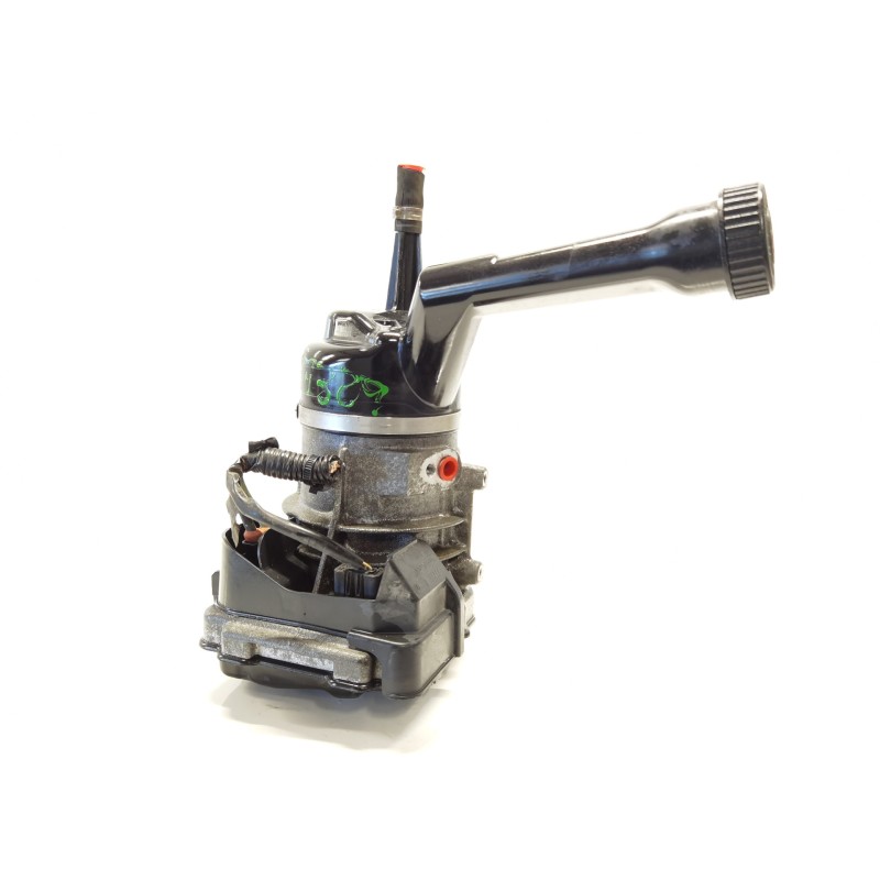 Recambio de bomba dirección para citroen c4 grand picasso sx referencia OEM IAM 9685051580  