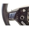 Recambio de volante para volvo s60 berlina 2.4 d kinetic (93kw) referencia OEM IAM 30723418  