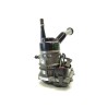 Recambio de bomba dirección para citroen c4 grand picasso sx referencia OEM IAM 9685051580  