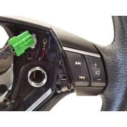 Recambio de volante para volvo s60 berlina 2.4 d kinetic (93kw) referencia OEM IAM 30723418  