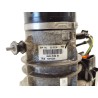 Recambio de bomba dirección para citroen c4 grand picasso sx referencia OEM IAM 9685051580  