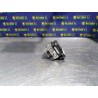 Recambio de abs para renault clio iii dynamique referencia OEM IAM 8200559749 0265231804 0265800559