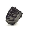 Recambio de bomba dirección para citroen c4 grand picasso sx referencia OEM IAM 9685051580  