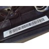 Recambio de volante para volvo s60 berlina 2.4 d kinetic (93kw) referencia OEM IAM 30723418  