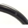 Recambio de volante para volvo s60 berlina 2.4 d kinetic (93kw) referencia OEM IAM 30723418  