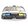 Recambio de cuadro instrumentos para peugeot 306 berlina 3/4/5 puertas (s2) xt referencia OEM IAM 9636739280  