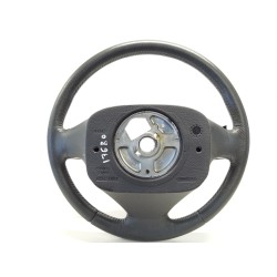 Recambio de volante para volvo s60 berlina 2.4 d kinetic (93kw) referencia OEM IAM 30723418  