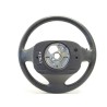 Recambio de volante para volvo s60 berlina 2.4 d kinetic (93kw) referencia OEM IAM 30723418  