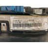 Recambio de cuadro instrumentos para peugeot 306 berlina 3/4/5 puertas (s2) xt referencia OEM IAM 9636739280  