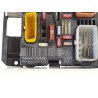 Recambio de bsm para citroen c4 grand picasso sx referencia OEM IAM 9664705880  