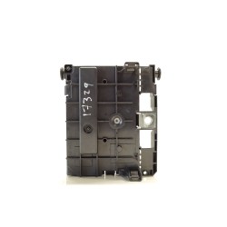 Recambio de bsm para citroen c4 grand picasso sx referencia OEM IAM 9664705880  