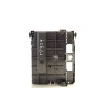 Recambio de bsm para citroen c4 grand picasso sx referencia OEM IAM 9664705880  