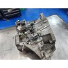 Recambio de caja cambios para citroen c4 grand picasso sx referencia OEM IAM 20DS37  