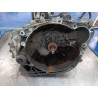 Recambio de caja cambios para citroen c4 grand picasso sx referencia OEM IAM 20DS37  