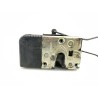Recambio de cerradura puerta delantera derecha para peugeot expert kombi confort acristaldo (5 asientos) referencia OEM IAM   
