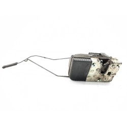 Recambio de cerradura puerta delantera izquierda para peugeot expert kombi confort acristaldo (5 asientos) referencia OEM IAM   