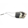 Recambio de cerradura puerta delantera izquierda para peugeot expert kombi confort acristaldo (5 asientos) referencia OEM IAM   