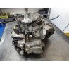 Recambio de caja cambios para citroen c4 grand picasso sx referencia OEM IAM 20DS37  