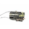 Recambio de cerradura puerta delantera izquierda para peugeot expert kombi confort acristaldo (5 asientos) referencia OEM IAM   