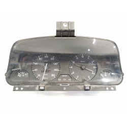 Recambio de cuadro instrumentos para peugeot expert kombi confort acristaldo (5 asientos) referencia OEM IAM 1480110080 09036419