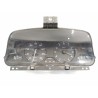 Recambio de cuadro instrumentos para peugeot expert kombi confort acristaldo (5 asientos) referencia OEM IAM 1480110080 09036419