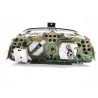 Recambio de cuadro instrumentos para peugeot expert kombi confort acristaldo (5 asientos) referencia OEM IAM 1480110080 09036419
