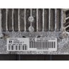 Recambio de centralita motor uce para citroen c4 grand picasso sx referencia OEM IAM SW9665100380  