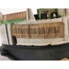 Recambio de cuadro instrumentos para peugeot expert kombi confort acristaldo (5 asientos) referencia OEM IAM 1480110080 09036419